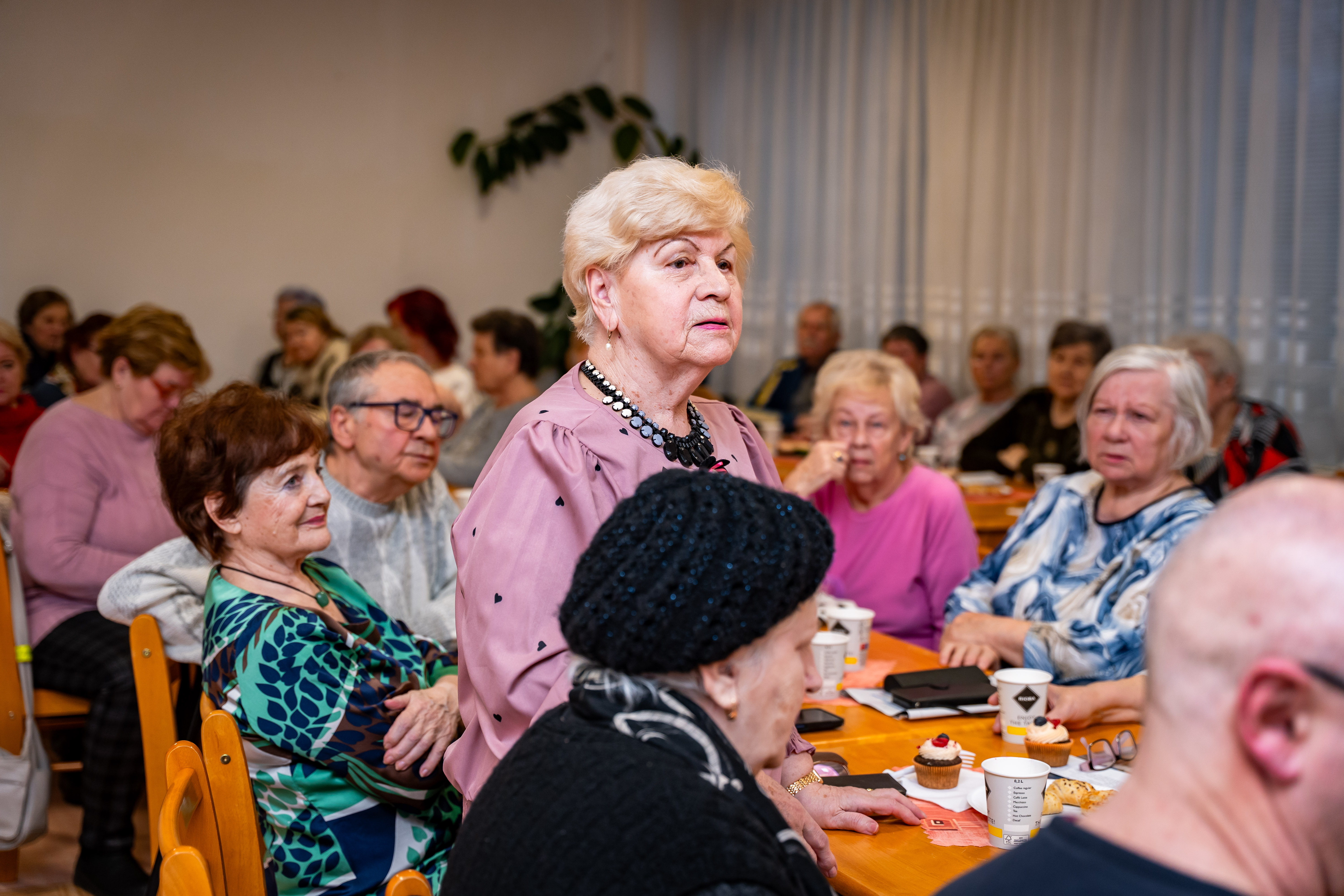 Navsteva klubu Krestanskych seniorov v Kosiciach-18